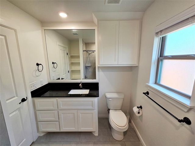 1613 Reid Pryor Road, Norman, OK 73072