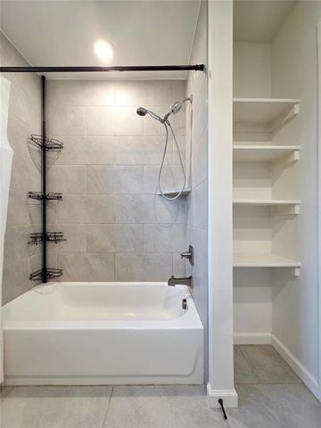 1613 Reid Pryor Road, Norman, OK 73072
