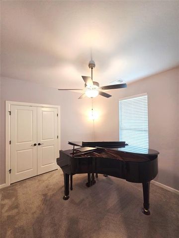 1613 Reid Pryor Road, Norman, OK 73072