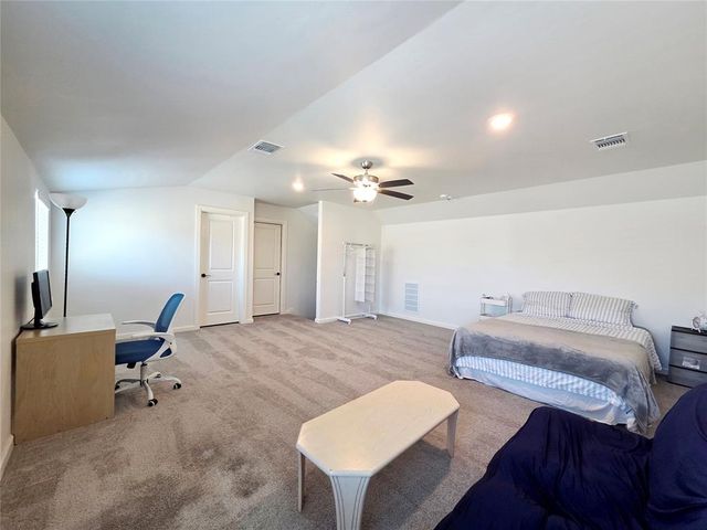 1613 Reid Pryor Road, Norman, OK 73072