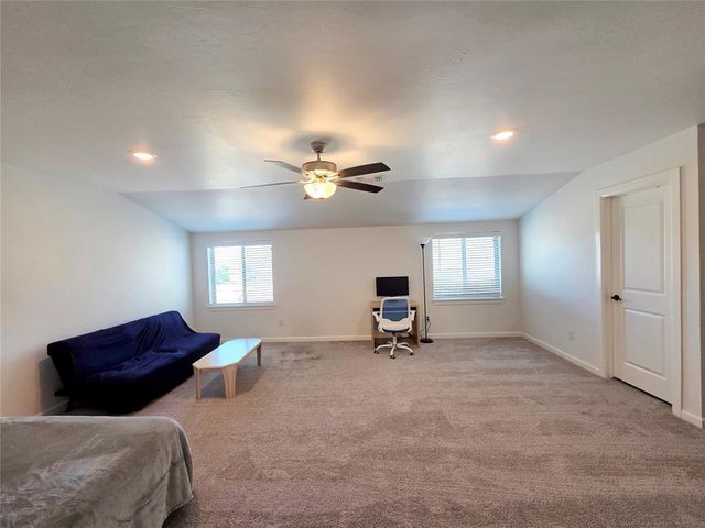 1613 Reid Pryor Road, Norman, OK 73072