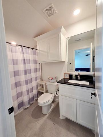 1613 Reid Pryor Road, Norman, OK 73072