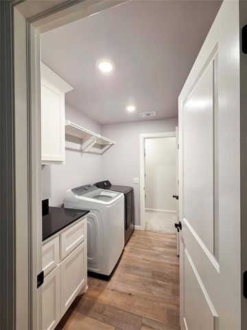 1613 Reid Pryor Road, Norman, OK 73072