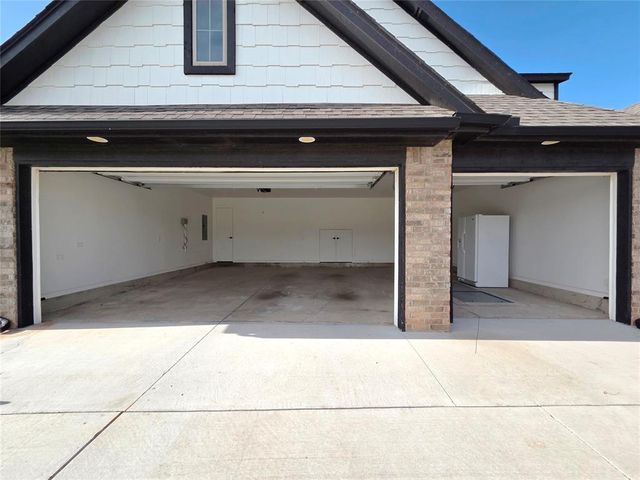 1613 Reid Pryor Road, Norman, OK 73072