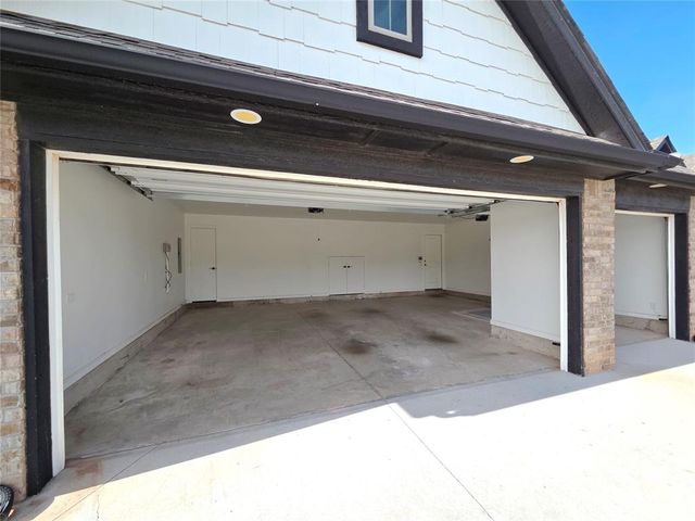 1613 Reid Pryor Road, Norman, OK 73072