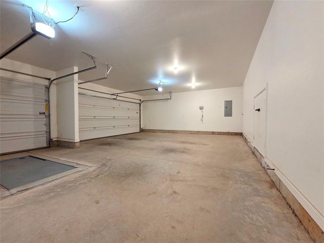 1613 Reid Pryor Road, Norman, OK 73072
