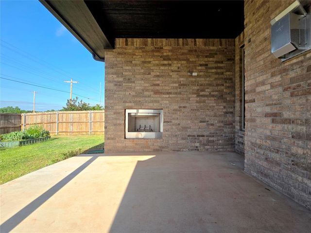 1613 Reid Pryor Road, Norman, OK 73072
