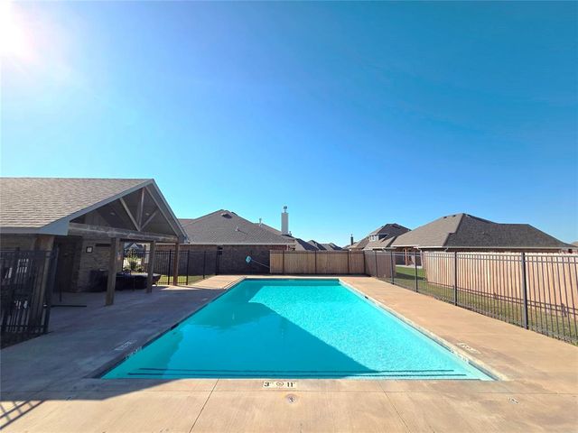 1613 Reid Pryor Road, Norman, OK 73072
