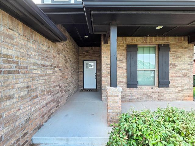 1613 Reid Pryor Road, Norman, OK 73072