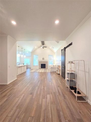1613 Reid Pryor Road, Norman, OK 73072