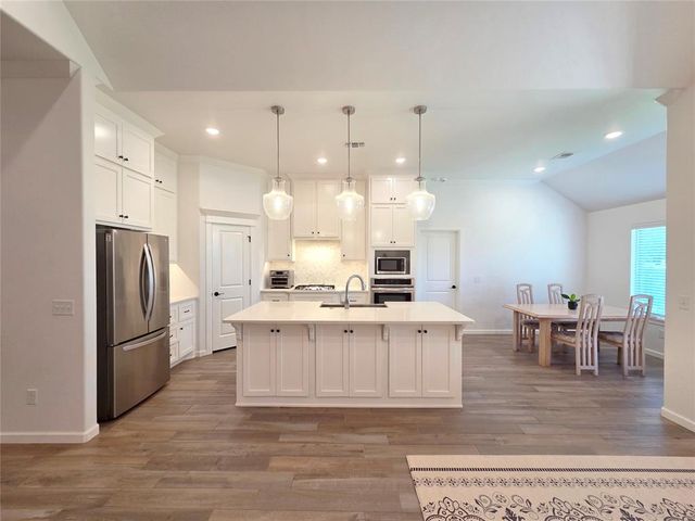 1613 Reid Pryor Road, Norman, OK 73072