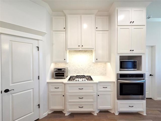 1613 Reid Pryor Road, Norman, OK 73072