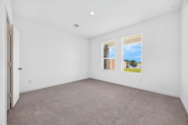 26015 Sea Rosemary Lane, Katy, TX 77493