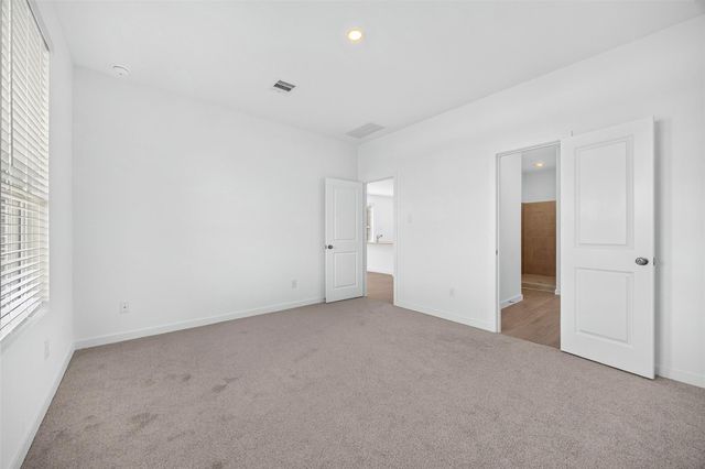 26015 Sea Rosemary Lane, Katy, TX 77493