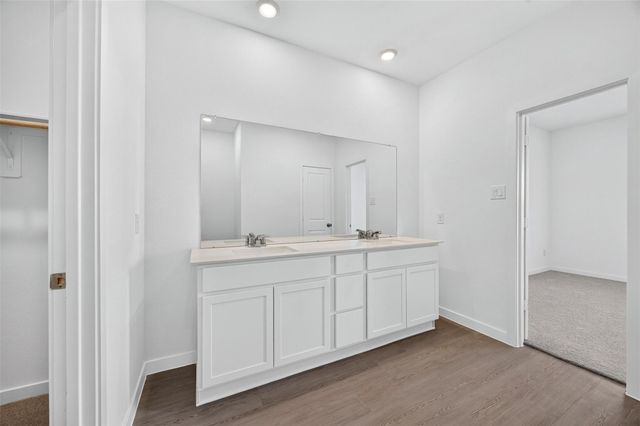 26015 Sea Rosemary Lane, Katy, TX 77493
