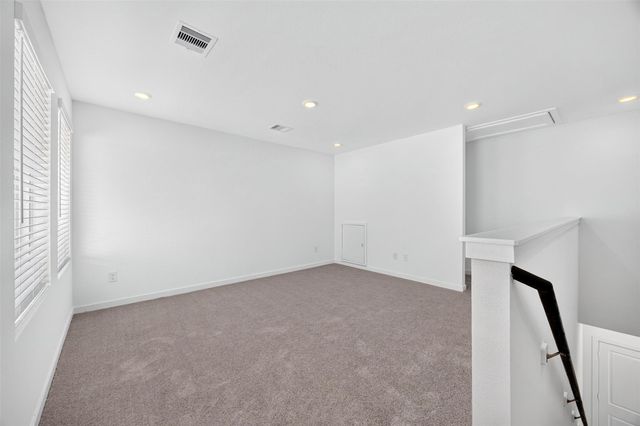 26015 Sea Rosemary Lane, Katy, TX 77493