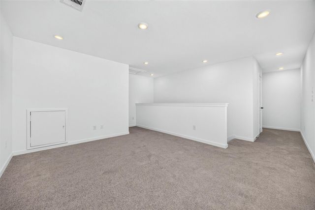 26015 Sea Rosemary Lane, Katy, TX 77493