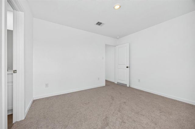 26015 Sea Rosemary Lane, Katy, TX 77493