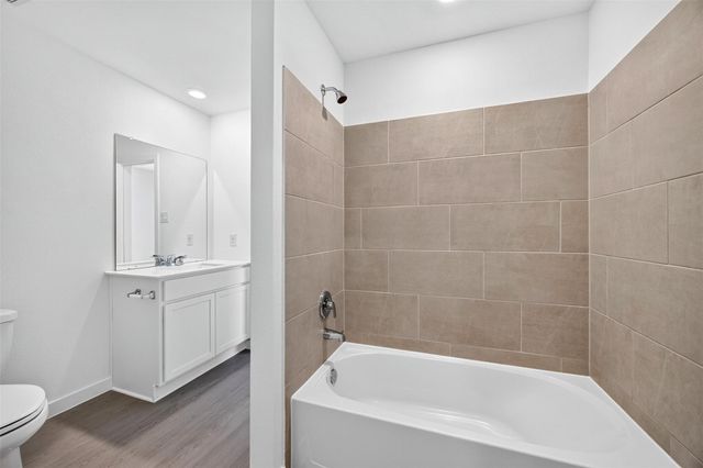 26015 Sea Rosemary Lane, Katy, TX 77493