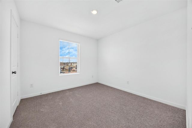 26015 Sea Rosemary Lane, Katy, TX 77493