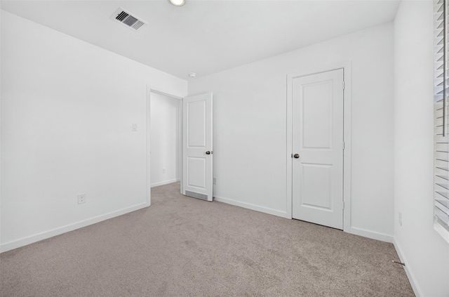 26015 Sea Rosemary Lane, Katy, TX 77493