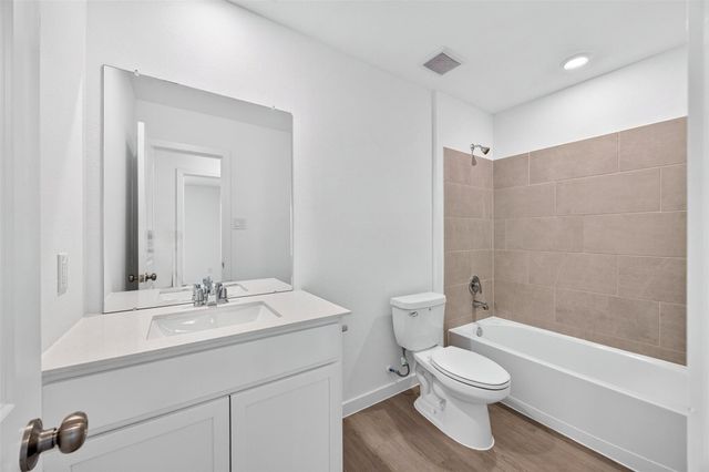 26015 Sea Rosemary Lane, Katy, TX 77493