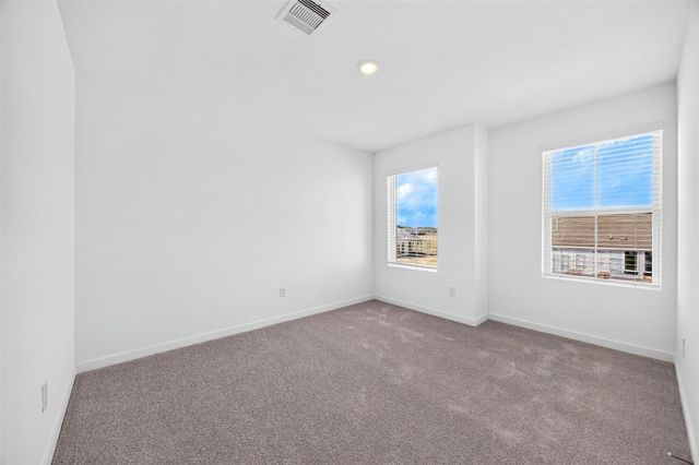 26015 Sea Rosemary Lane, Katy, TX 77493
