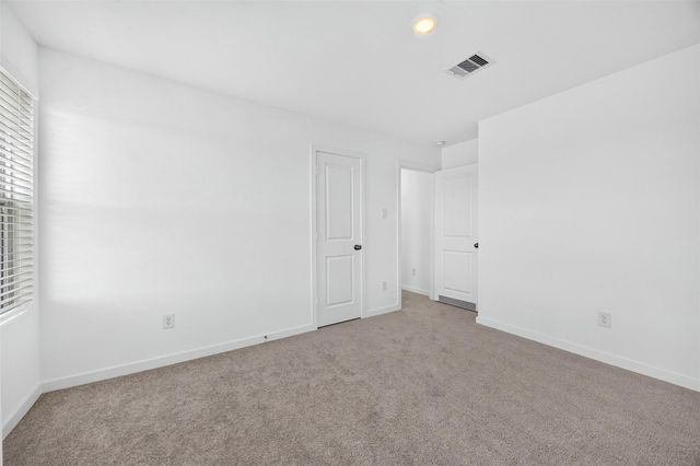 26015 Sea Rosemary Lane, Katy, TX 77493