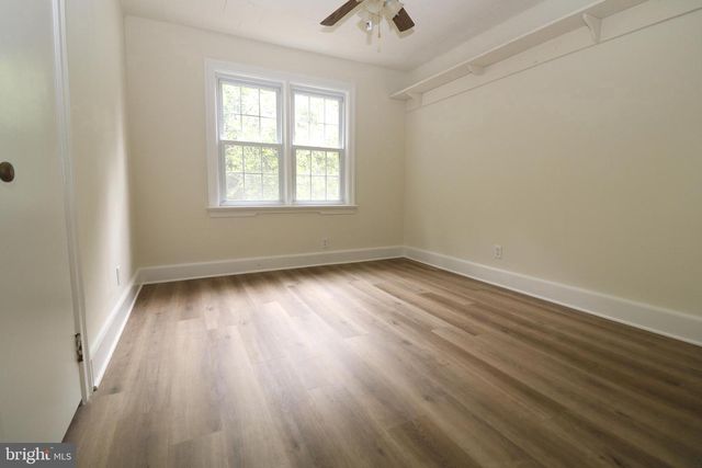 111 WILLIAMSVILLE RD, Houston, DE 19954