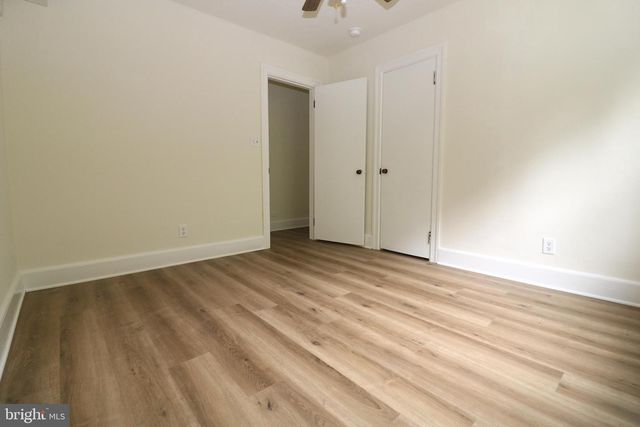 111 WILLIAMSVILLE RD, Houston, DE 19954