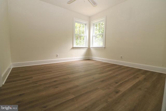 111 WILLIAMSVILLE RD, Houston, DE 19954