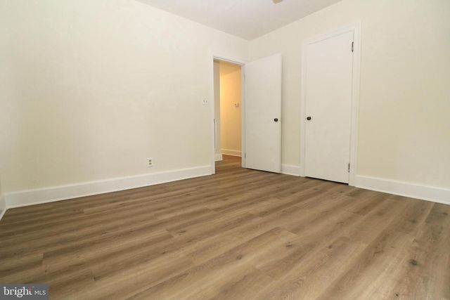 111 WILLIAMSVILLE RD, Houston, DE 19954