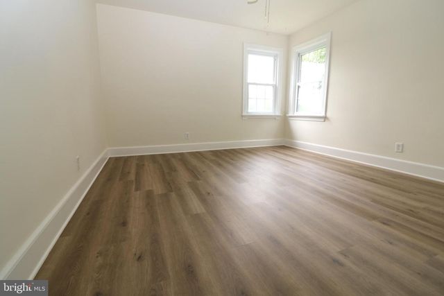 111 WILLIAMSVILLE RD, Houston, DE 19954