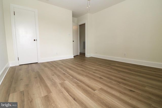 111 WILLIAMSVILLE RD, Houston, DE 19954