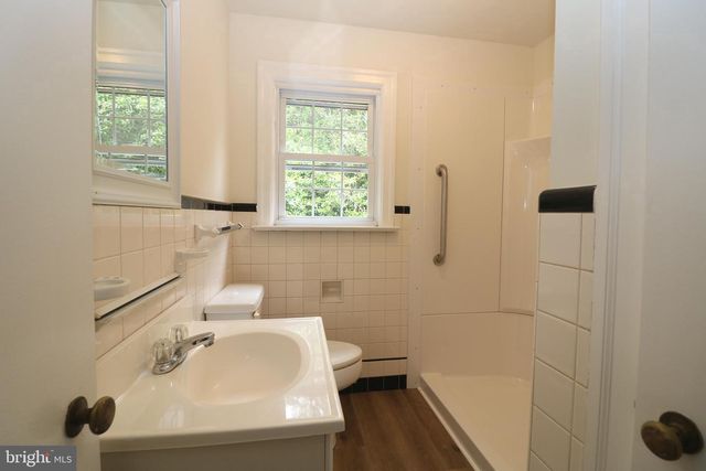 111 WILLIAMSVILLE RD, Houston, DE 19954