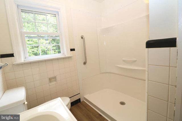 111 WILLIAMSVILLE RD, Houston, DE 19954