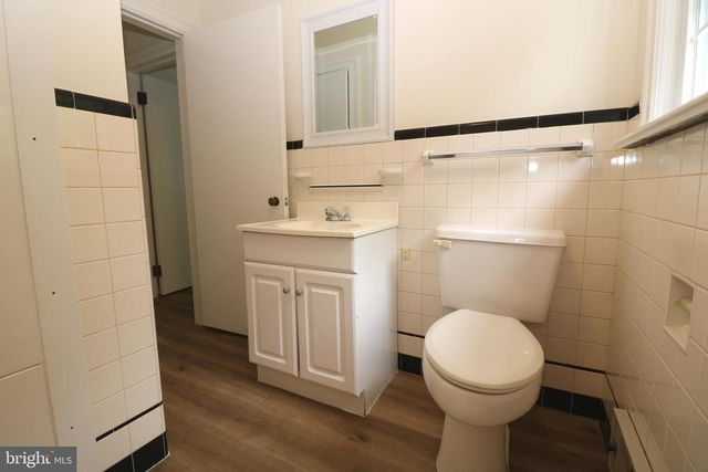 111 WILLIAMSVILLE RD, Houston, DE 19954