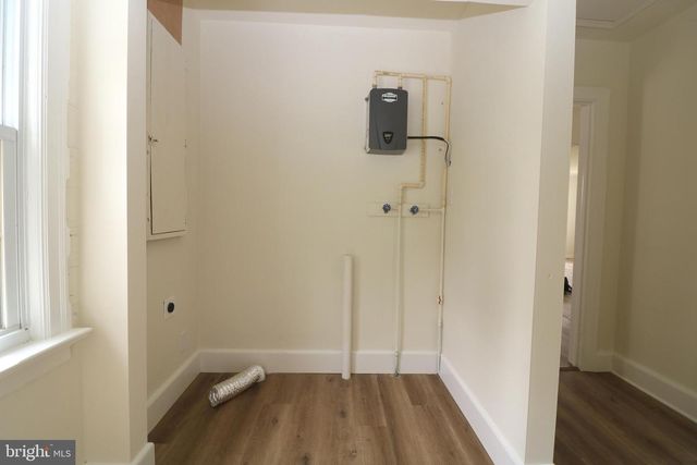 111 WILLIAMSVILLE RD, Houston, DE 19954