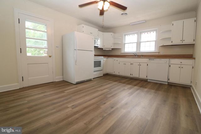 111 WILLIAMSVILLE RD, Houston, DE 19954