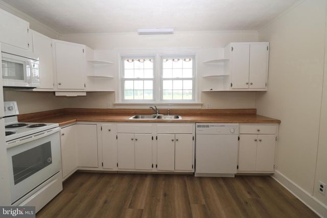 111 WILLIAMSVILLE RD, Houston, DE 19954