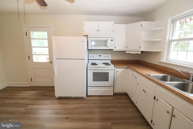 111 WILLIAMSVILLE RD, Houston, DE 19954