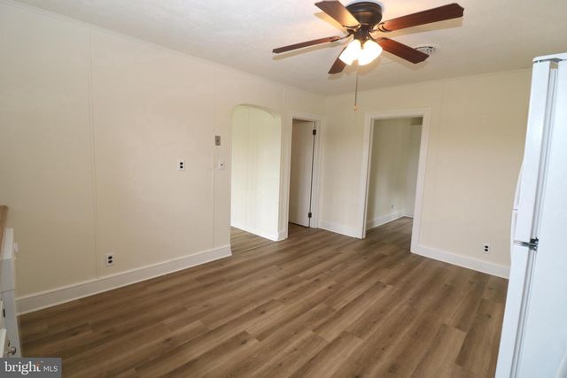 111 WILLIAMSVILLE RD, Houston, DE 19954