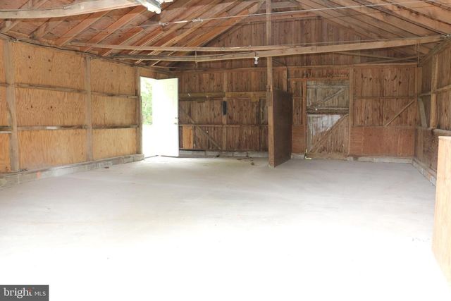 111 WILLIAMSVILLE RD, Houston, DE 19954