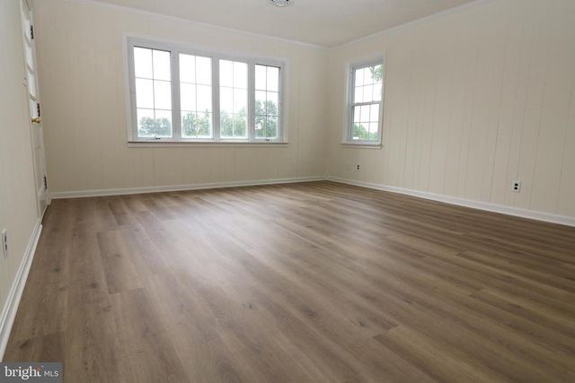 111 WILLIAMSVILLE RD, Houston, DE 19954