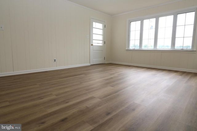 111 WILLIAMSVILLE RD, Houston, DE 19954