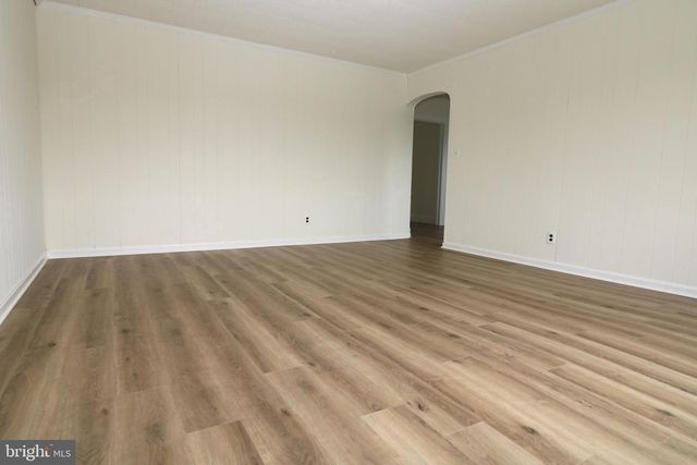 111 WILLIAMSVILLE RD, Houston, DE 19954