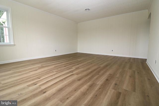 111 WILLIAMSVILLE RD, Houston, DE 19954