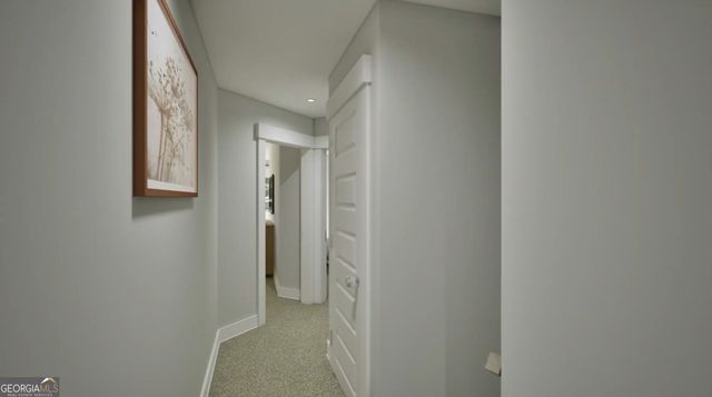 2306 Santa Fe Street 09, Morrow, GA 30260