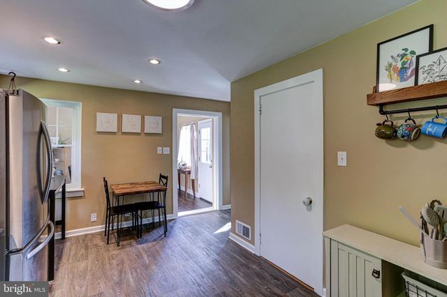 895 CRESSMAN RD, Harleysville, PA 19438