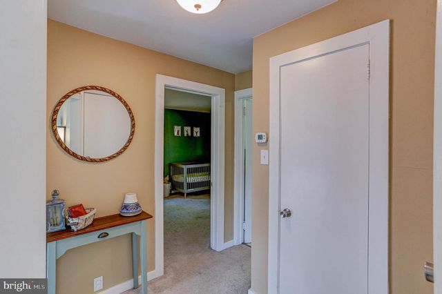 895 CRESSMAN RD, Harleysville, PA 19438